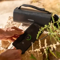 Online Dometic PLB15 Portable Battery