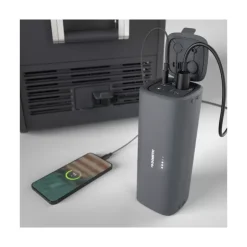 Online Dometic PLB15 Portable Battery