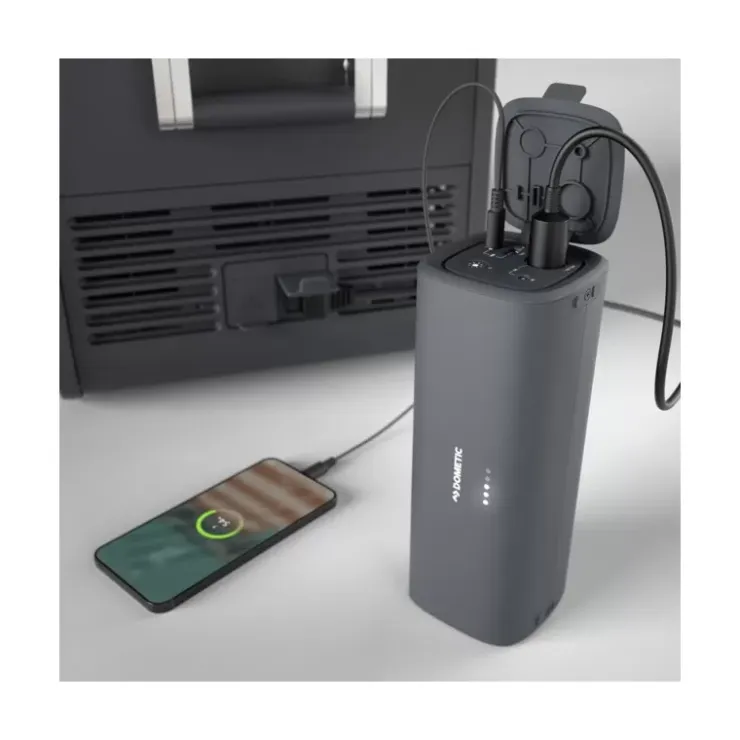 Online Dometic PLB15 Portable Battery