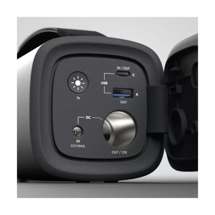 Online Dometic PLB15 Portable Battery