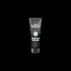 Best Dometic Polish verre acrylique