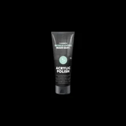 Best Dometic Polish verre acrylique