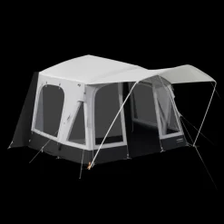 Clearance Dometic Pop AIR Tour