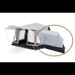 New Dometic Pop AIR Tour Annexe