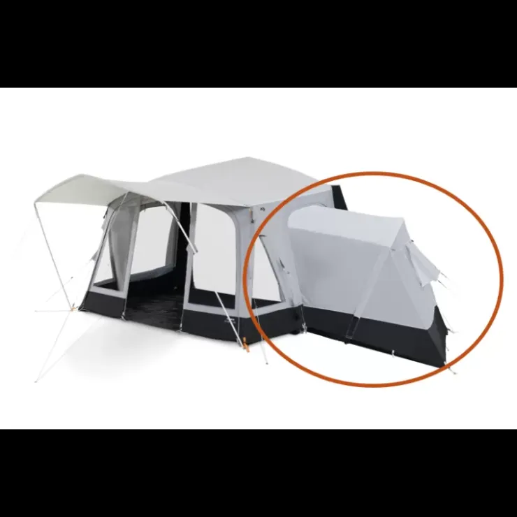 New Dometic Pop AIR Tour Annexe