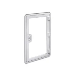 Clearance Dometic Portillon de service SK 4