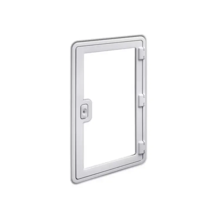Clearance Dometic Portillon de service SK 4