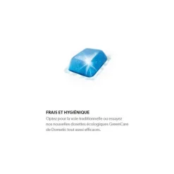 Dometic PowerCare Tabs