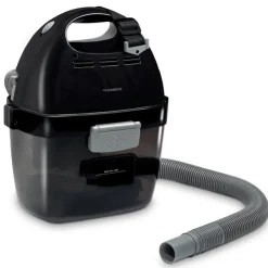 Discount Dometic PowerVac PV 100
