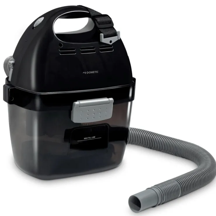 Discount Dometic PowerVac PV 100