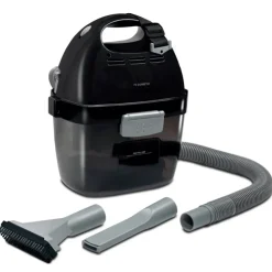 Discount Dometic PowerVac PV 100