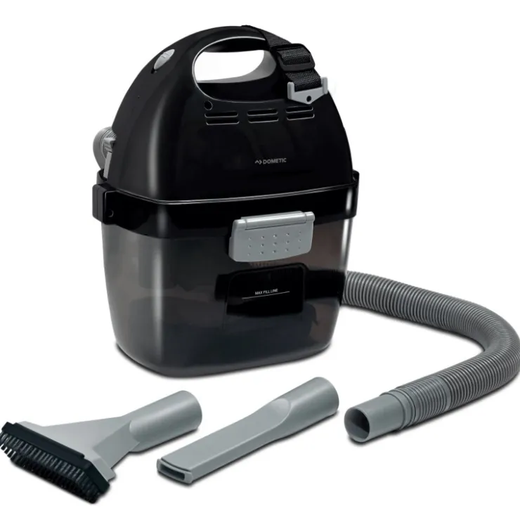 Discount Dometic PowerVac PV 100