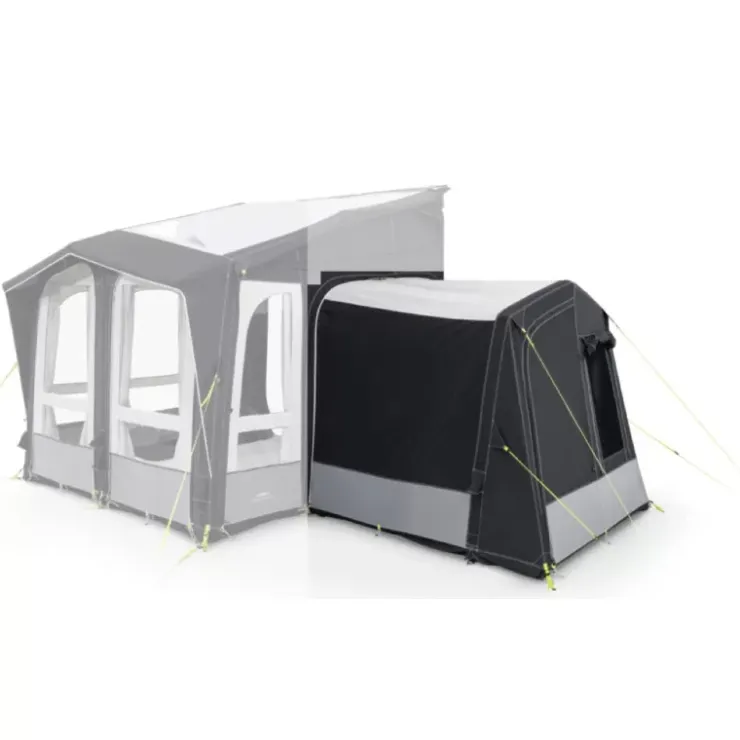 Clearance Dometic Pro Air Tall Annexe
