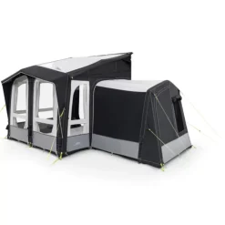 Clearance Dometic Pro Air Tall Annexe