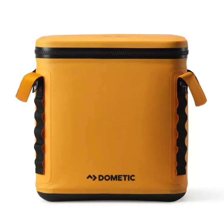 Sale Dometic PSC 19