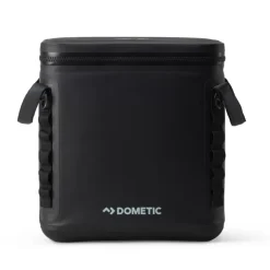 Sale Dometic PSC 19