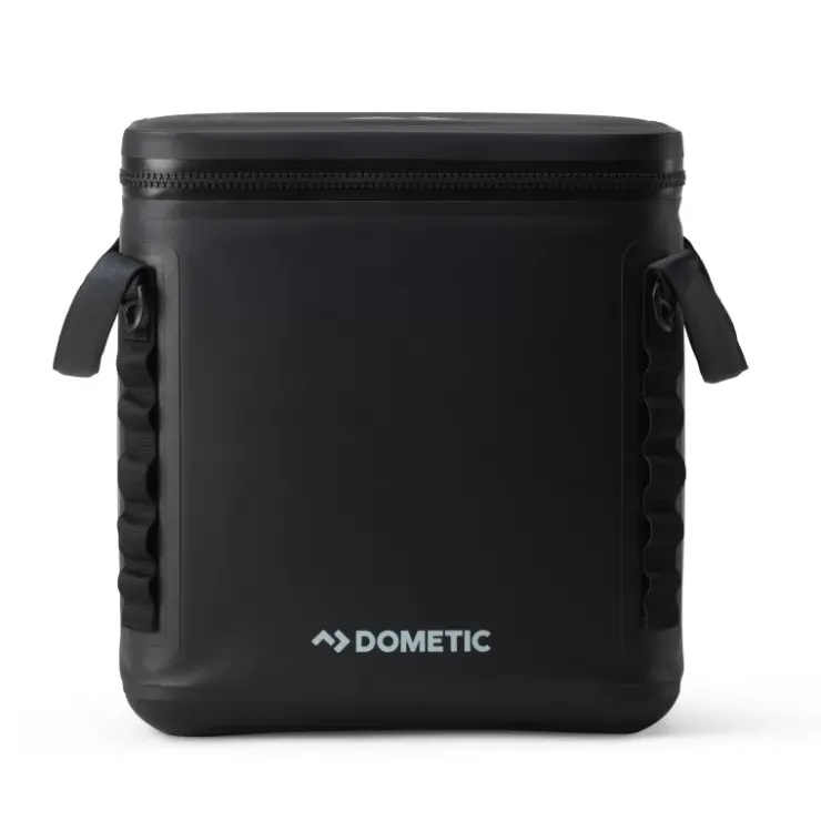 Sale Dometic PSC 19