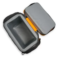 Sale Dometic PSC 19