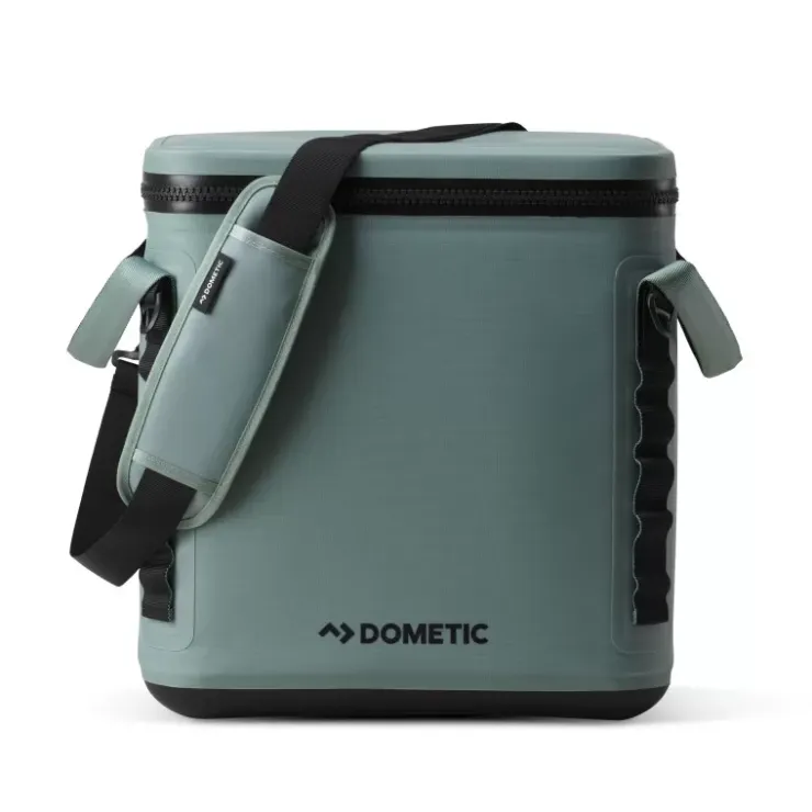 Sale Dometic PSC 19