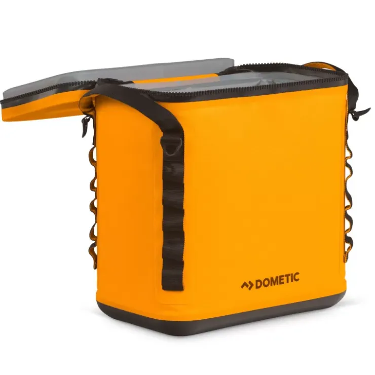 Sale Dometic PSC 19