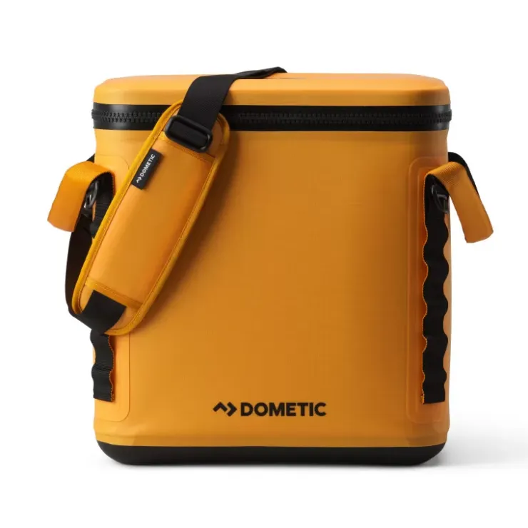 Sale Dometic PSC 19