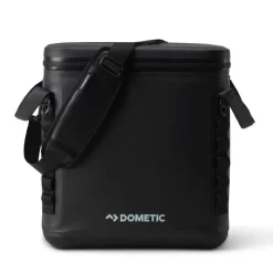 Sale Dometic PSC 19