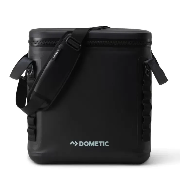 Sale Dometic PSC 19