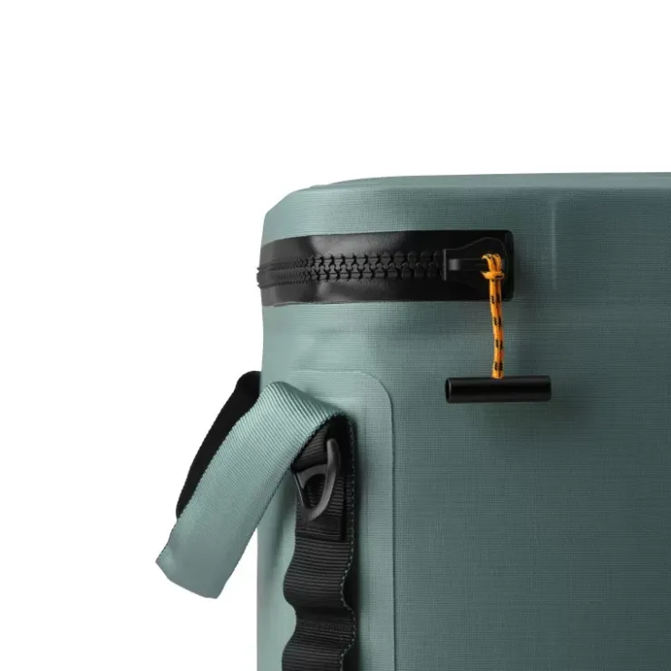 Sale Dometic PSC 19