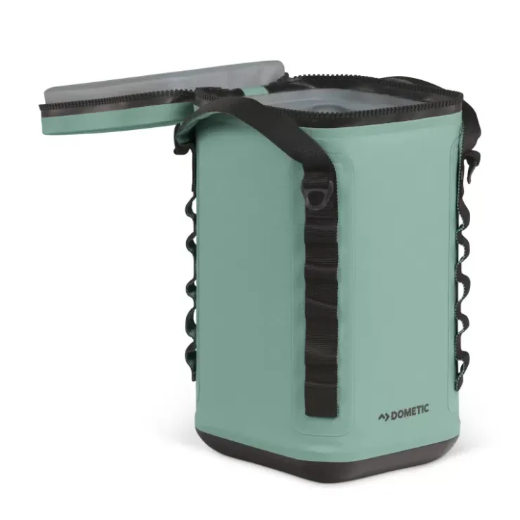 Dometic PSC 9
