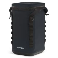 Dometic PSC 9