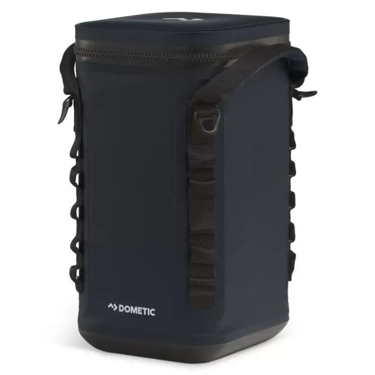 Dometic PSC 9