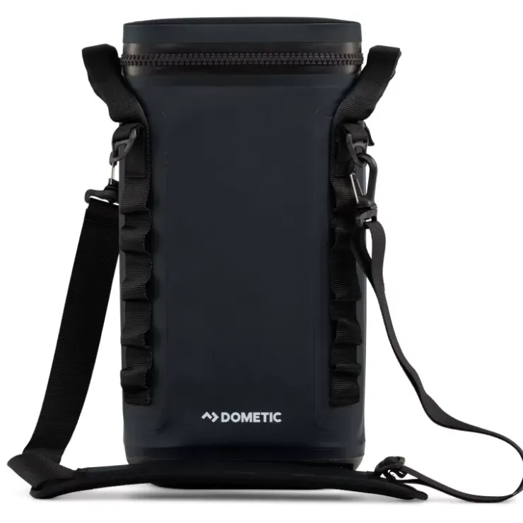 Dometic PSC 9
