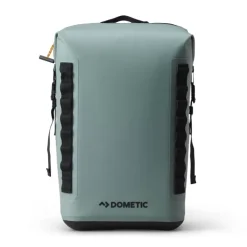 New Dometic PSC 22BP