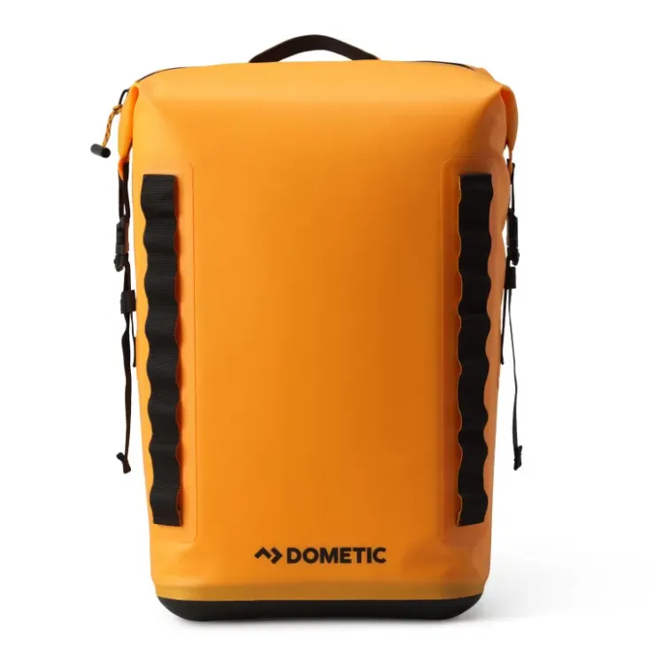 New Dometic PSC 22BP