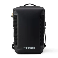 New Dometic PSC 22BP