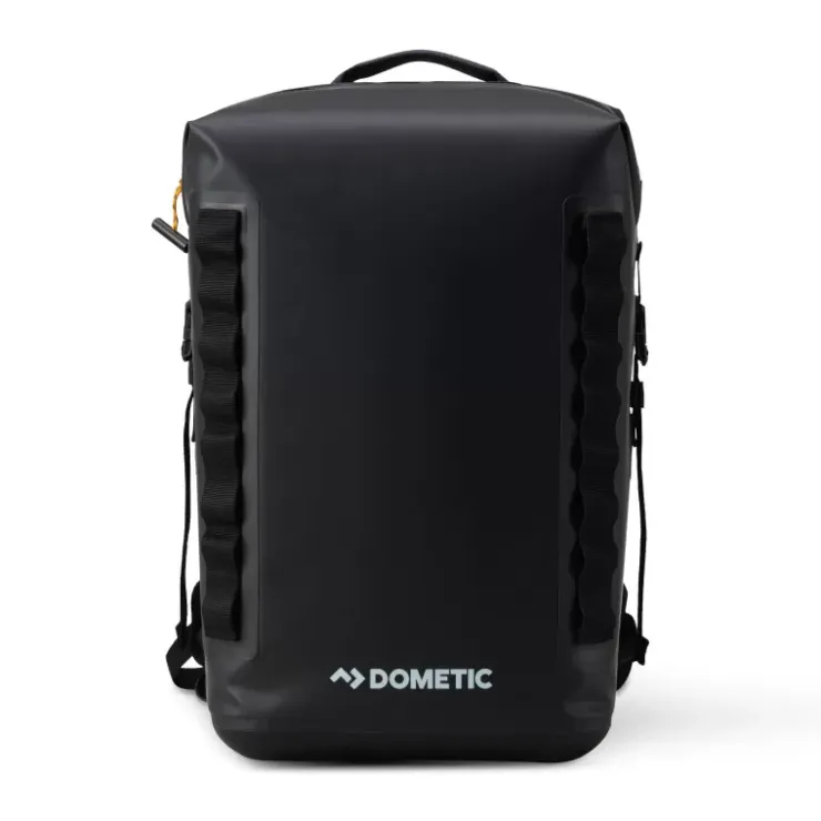 New Dometic PSC 22BP