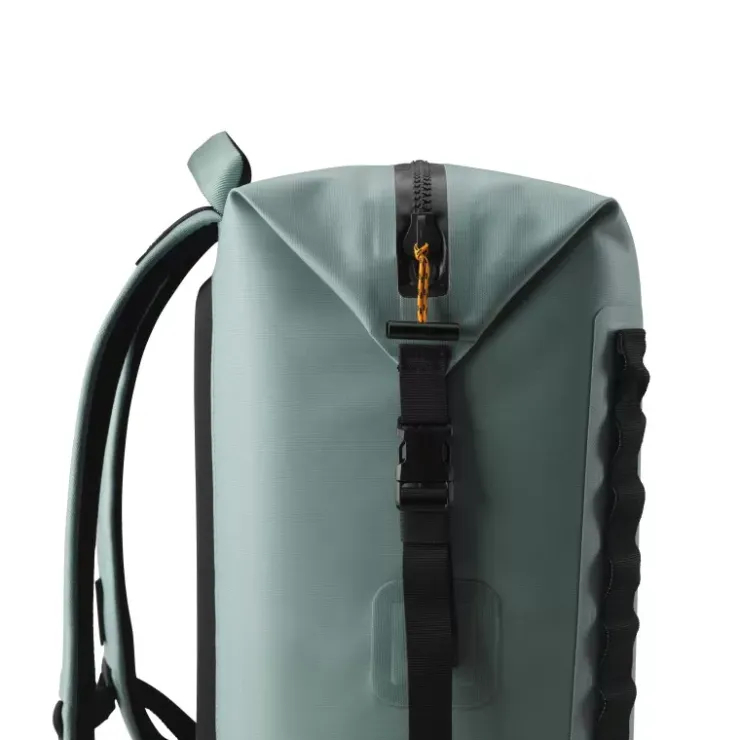 New Dometic PSC 22BP
