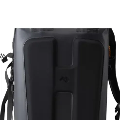 New Dometic PSC 22BP