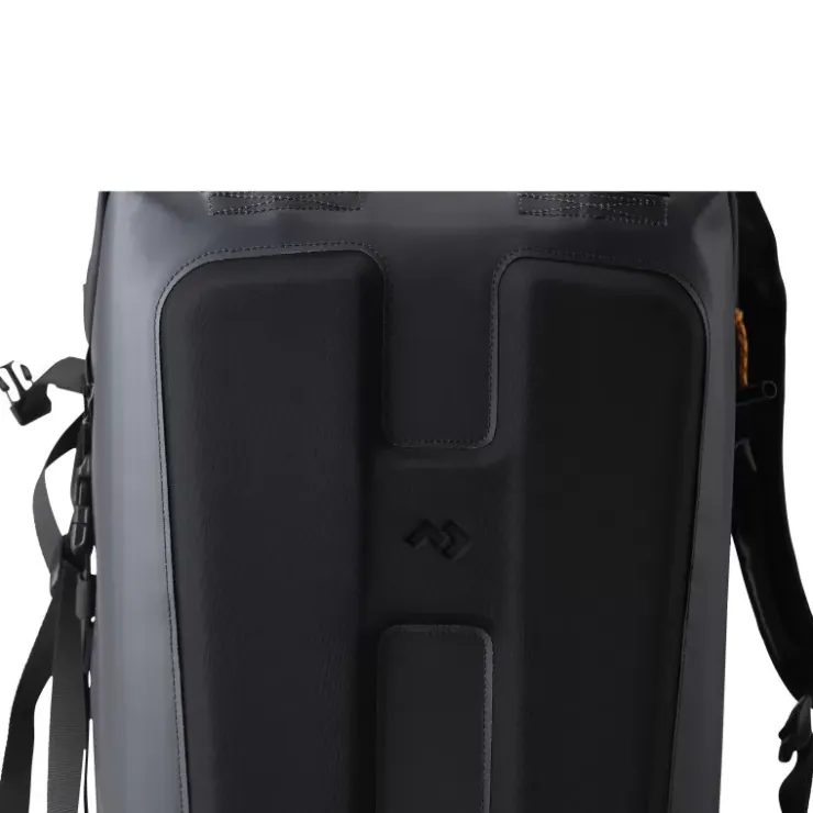 New Dometic PSC 22BP