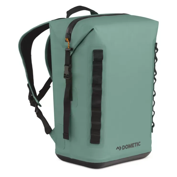 New Dometic PSC 22BP