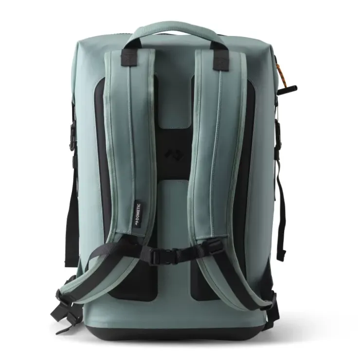 New Dometic PSC 22BP