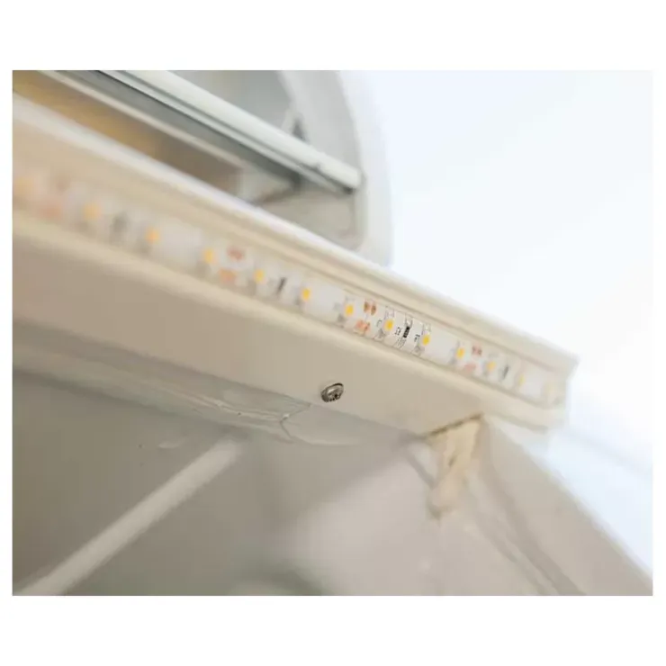 Outlet Dometic Raintec RT 100