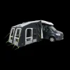Hot Dometic Rally AIR Pro 260 DA