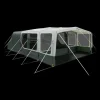 Discount Dometic Rarotonga FTT 601