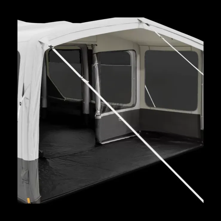 Discount Dometic Rarotonga FTT 601