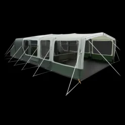 Dometic Rarotonga FTT 401 Canopy