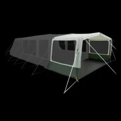 Dometic Rarotonga FTT 601 Canopy