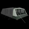 Discount Dometic Rarotonga FTT 401 Mesh Vestibule
