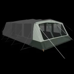 Discount Dometic Rarotonga FTT 401 Mesh Vestibule
