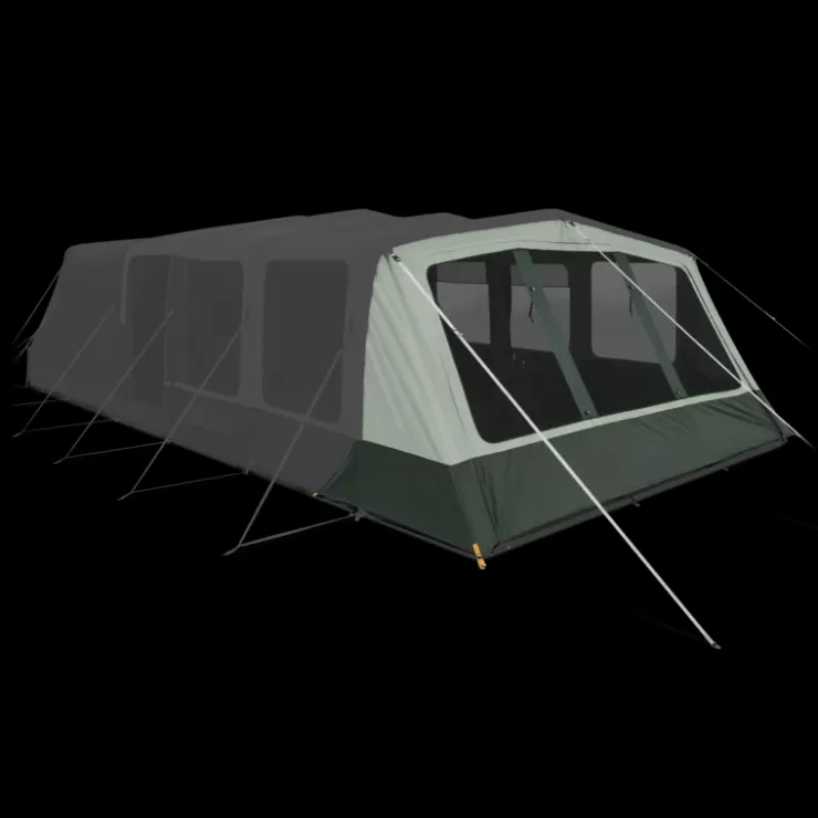 Discount Dometic Rarotonga FTT 401 Mesh Vestibule